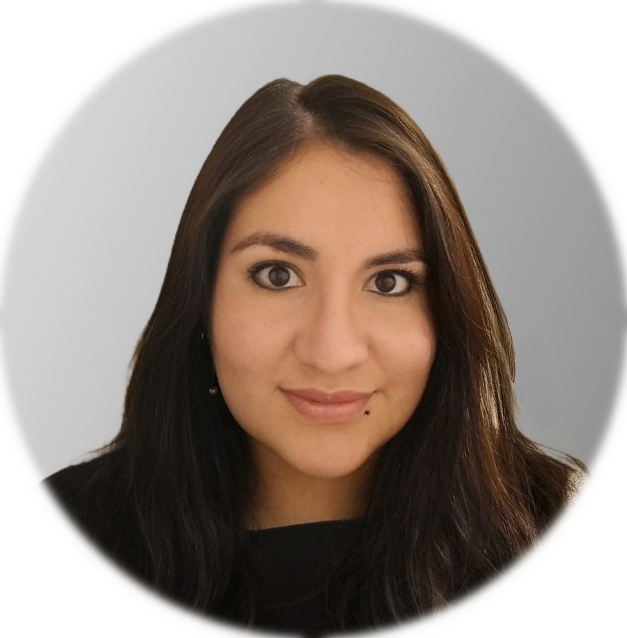 Photo Founder Photo Founder