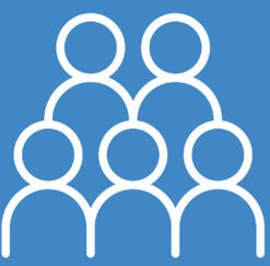 icone ateliers multifonctionnels