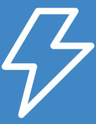 icone automatisations