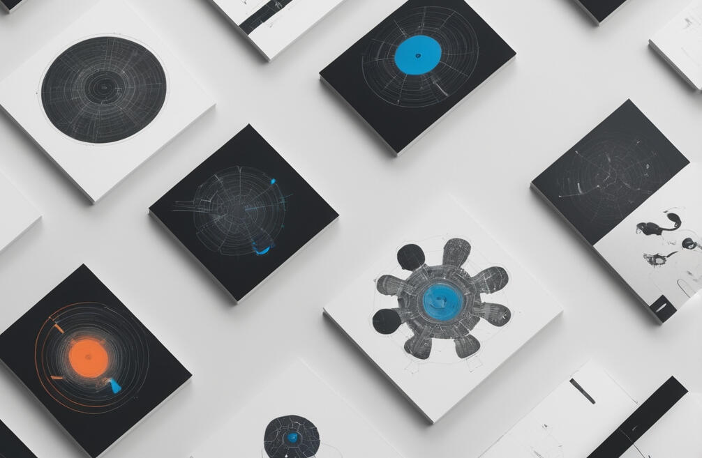 hero-business-transformation